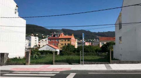 Photo 3 of Residential for sale in Area, -1, Cedeira, A Coruña