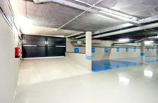 Einzelparkplatz zur Miete in Pla - Carolinas, imagen 8