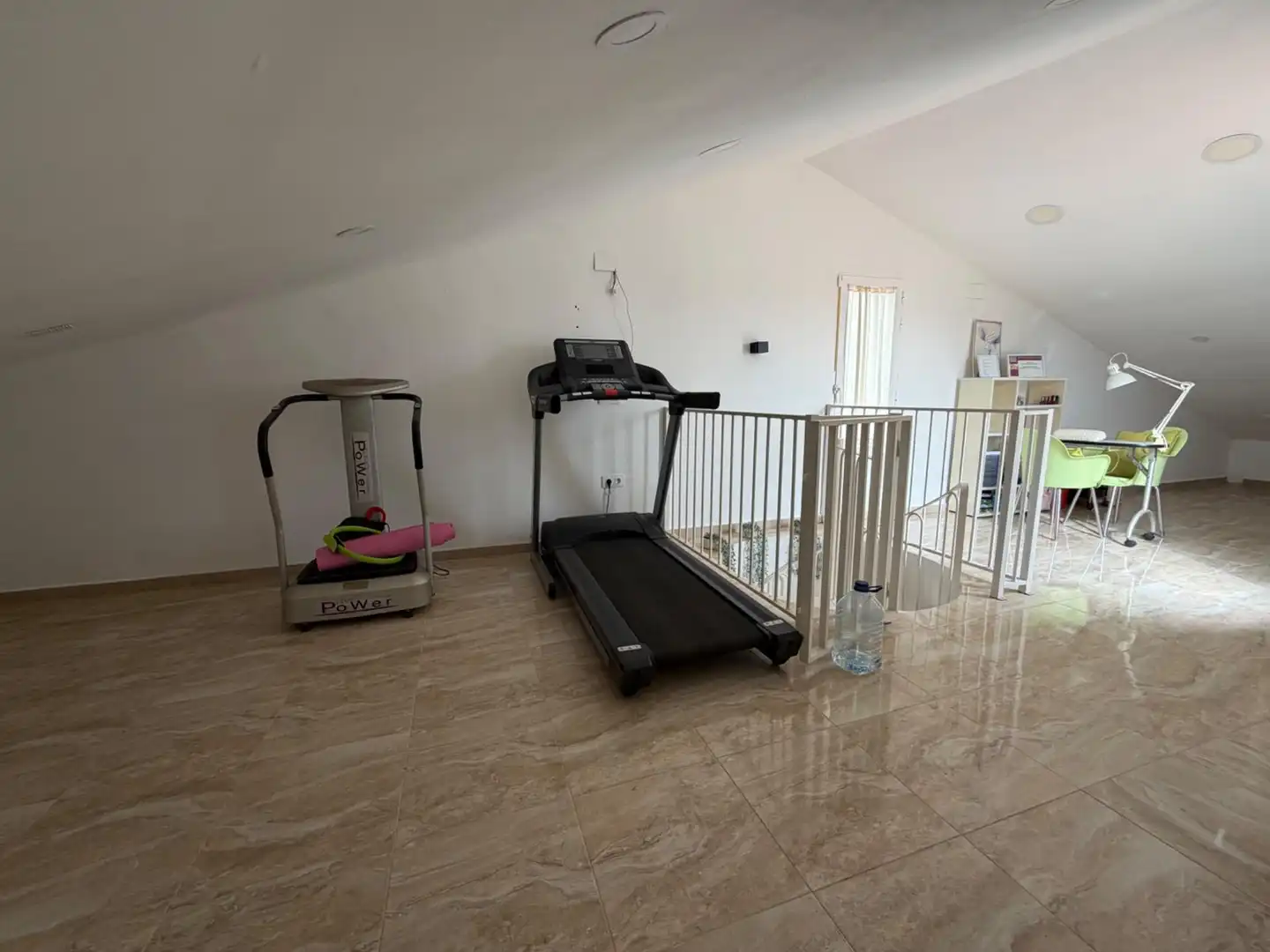 Villa avec piscine à vendre à Pla dels Aljubs, imagen 23