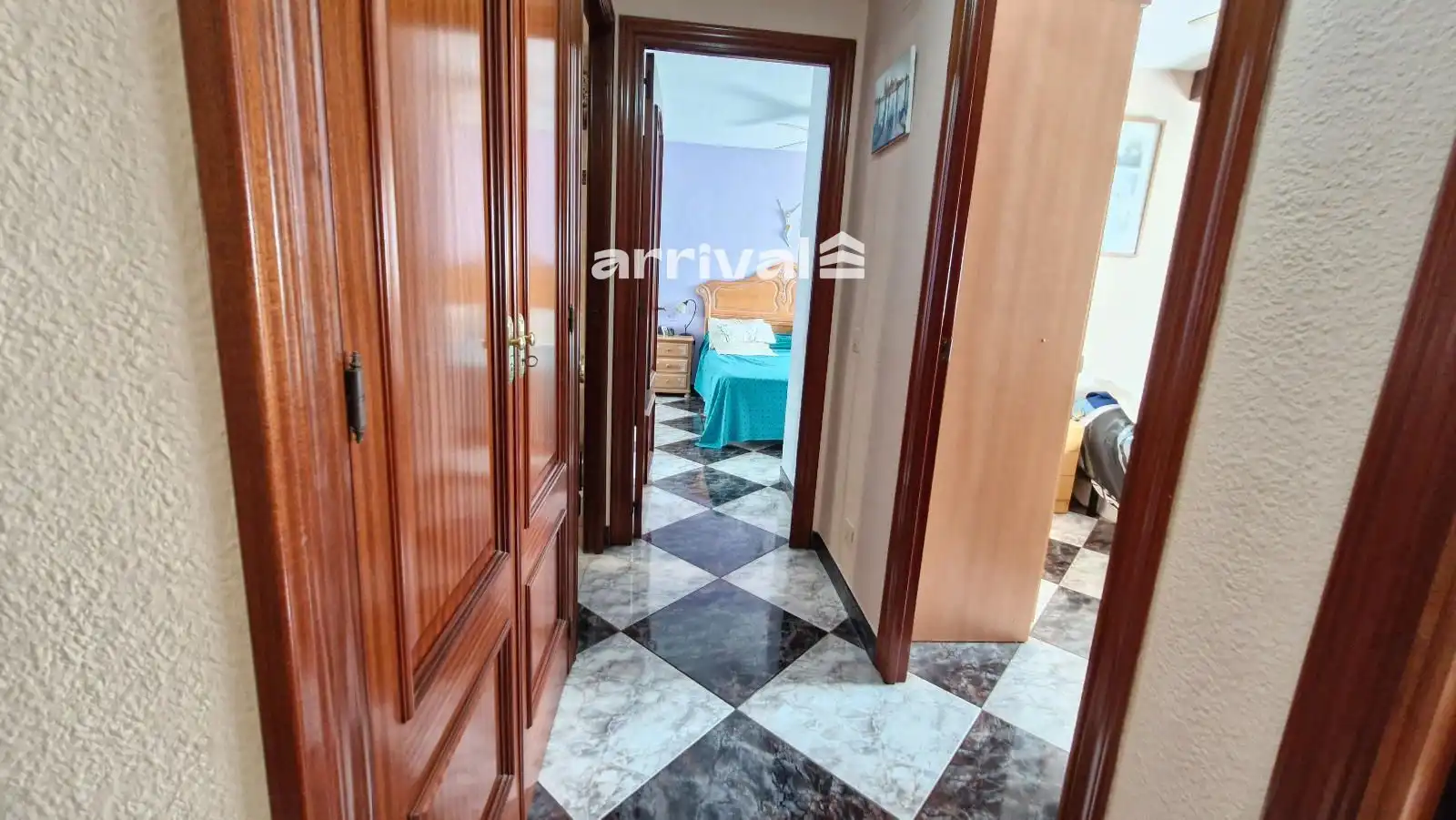 Wohnung mit Terrasse zum Verkauf in Ibiza, imagen 41