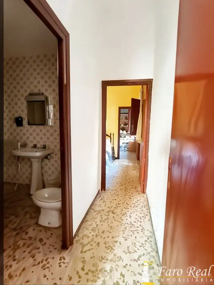 Detached homes for sale in Sanlúcar de Barrameda