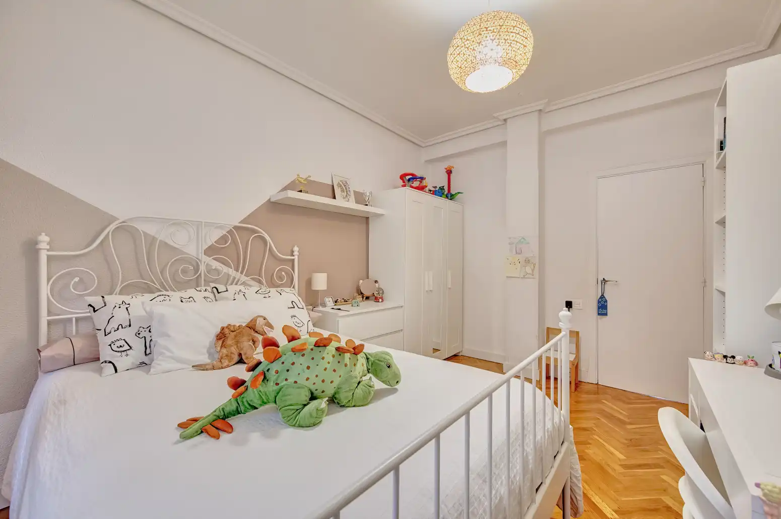 Habitación de Piso en venta en Beloso
