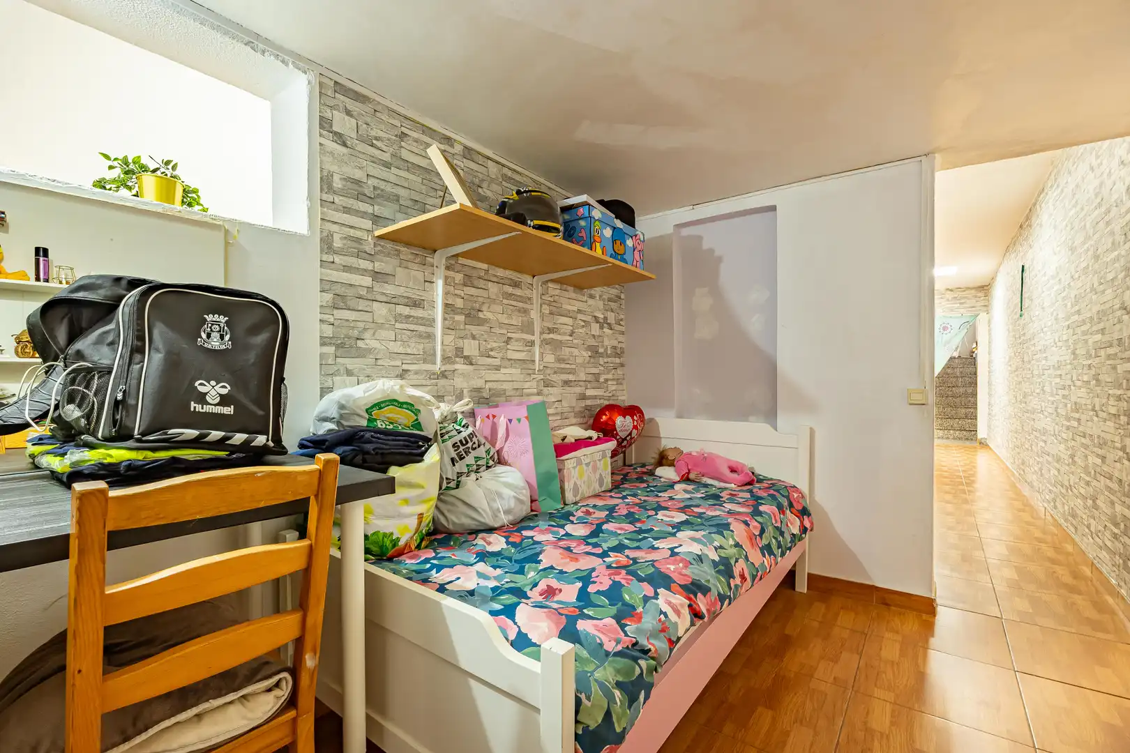 Casa o chalet en venta en Telde con Terraza, Trastero y Amueblado