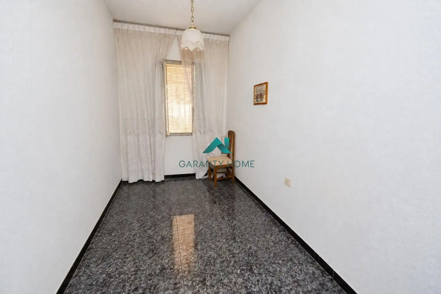 Ground floor for sale in La Vall d'Uixó, imagen 7