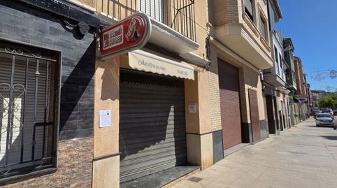 Photo 5 of Detached homes for sale in Pere Crespí, Alzira