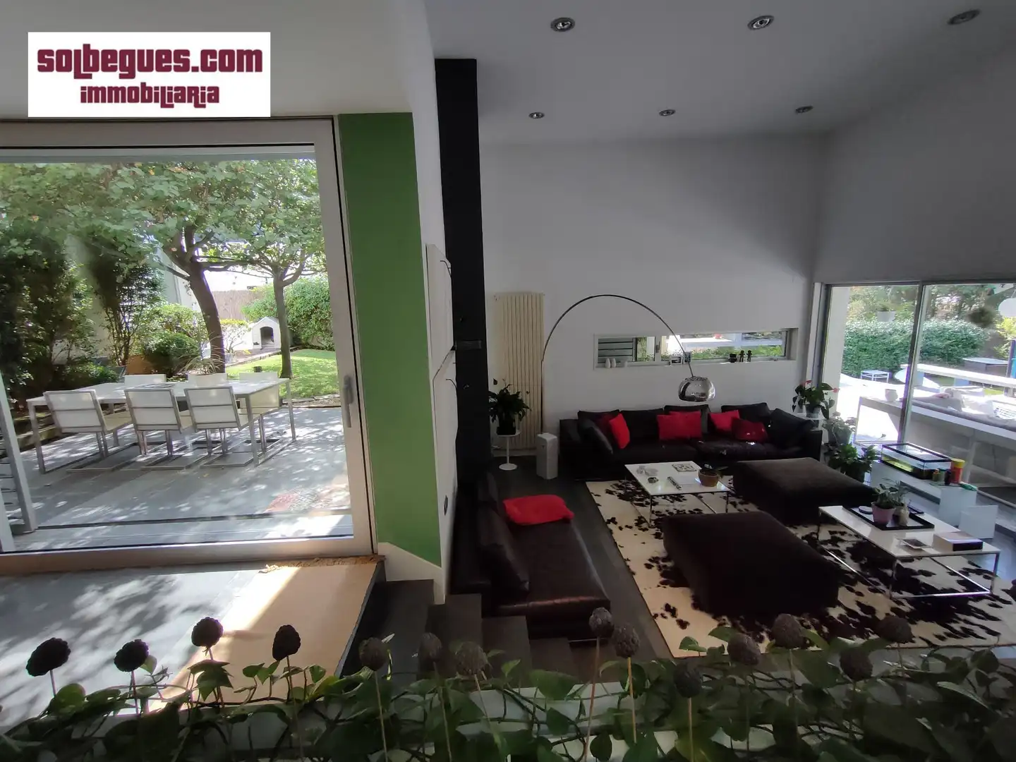 Haus mit Pool zum Verkauf in Mestral, imagen 13