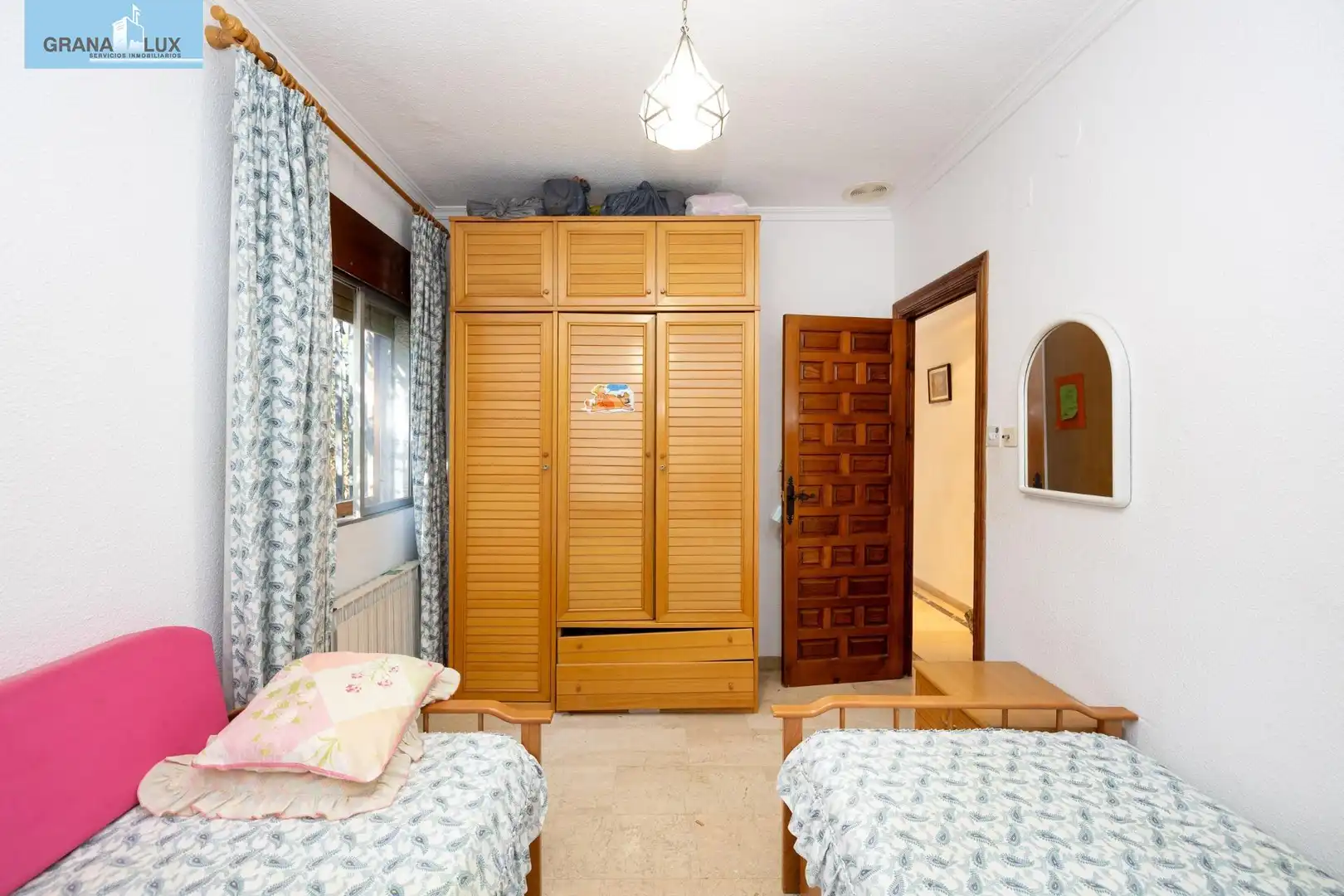 Villa avec piscine à vendre à Calle del Caño el Palo, imagen 23