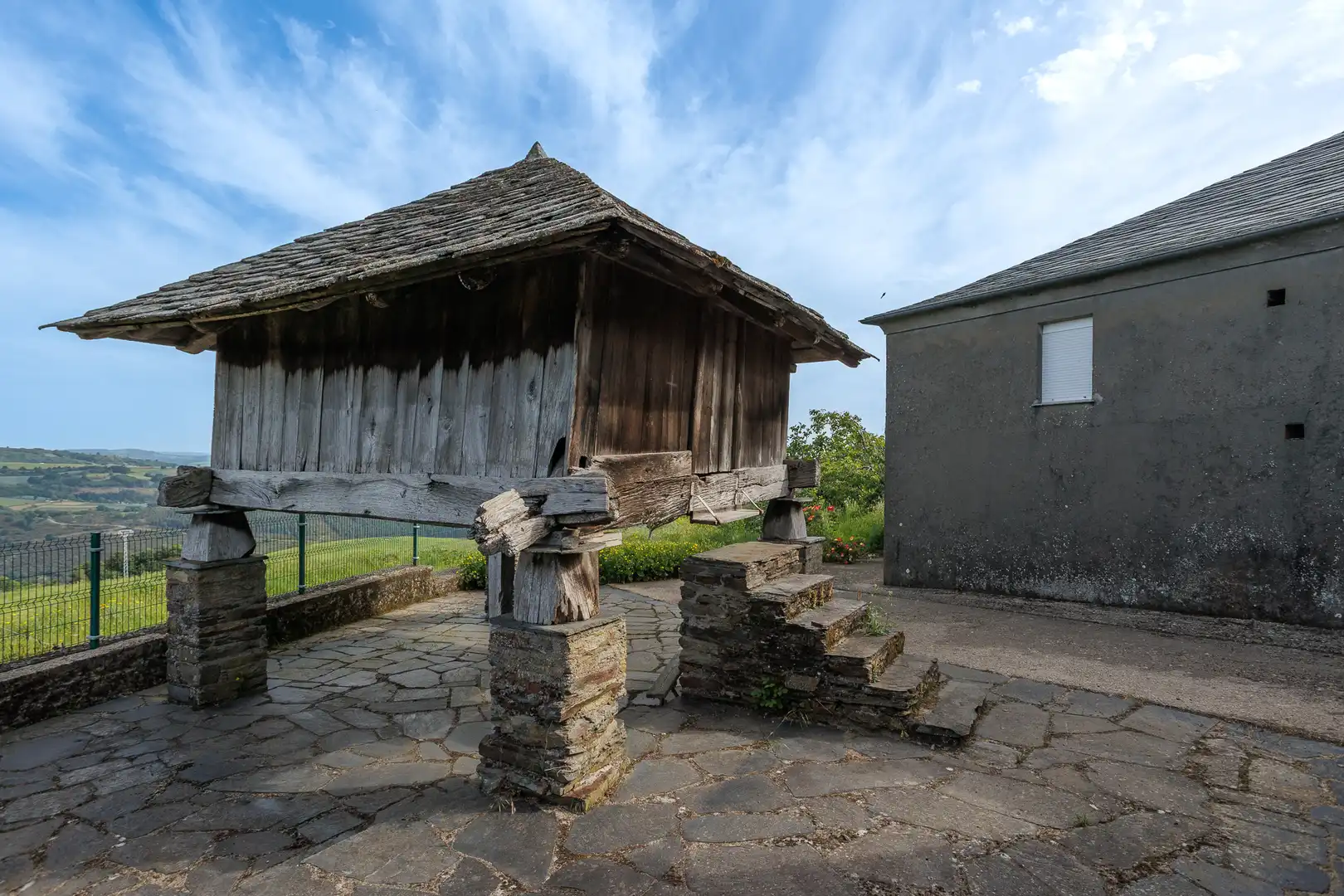 Country house for sale in Grandas de Salime, imagen 21