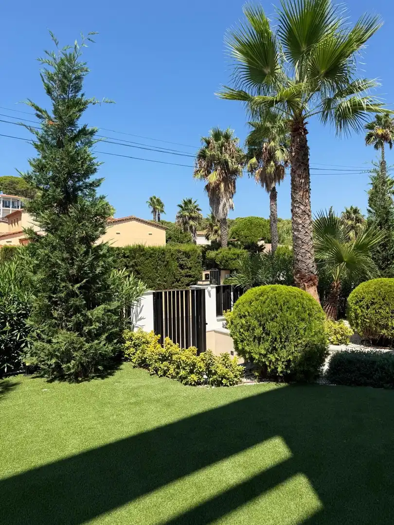 Villa avec piscine à vendre à Torre Valentina - Mas Vilar de La Mutxada - Treumal, imagen 6