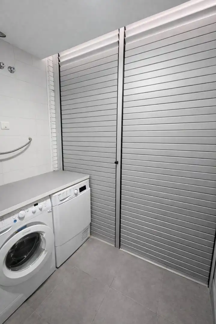 Flat for sale in El Cónsul - Ciudad Universitaria - El Romeral