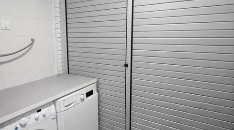 Photo 5 of Flat for sale in El Cónsul - Ciudad Universitaria - El Romeral, Málaga Capital