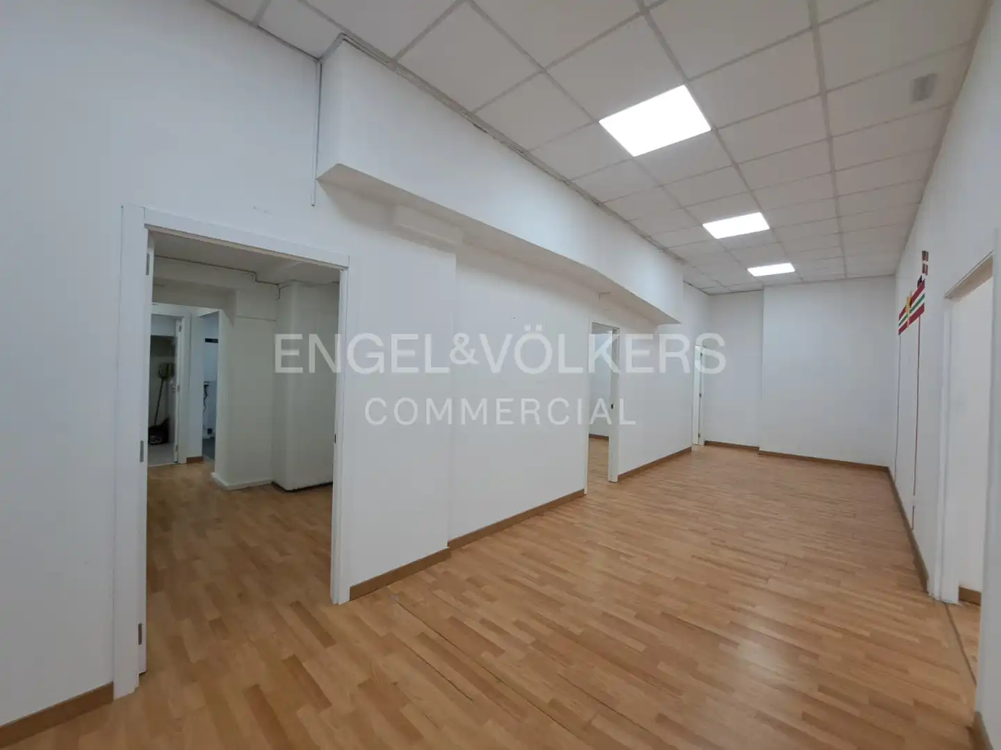 Local comercial en venda a Bentazarra Kalea, imagen 9