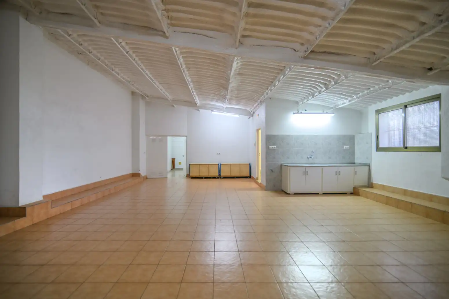 Casa o chalet en venta en Viladecans con Balcón