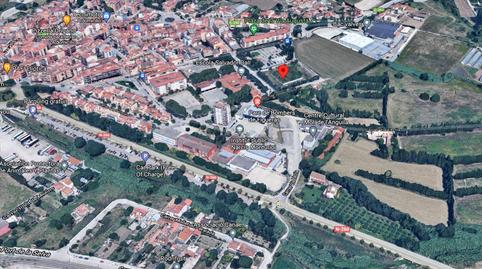 Foto 4 de Edifici en venda a Compositor Coll, 0017, -1, Eixample - Horta Capallera, Girona