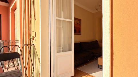 Foto 4 de Piso en venta en Calle Calle Susana Llaneras, Barrio del Centro, Alicante / Alacant
