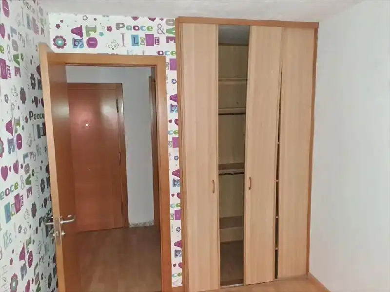 Dúplex amb ascensor en venda a Rúa Travesía de Vigo 217, imagen 6