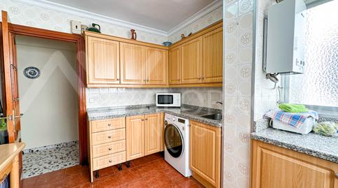 Foto 2 de Piso en venta en Calle Héroe de Sostoa, 114, Parque Ayala - Jardín de la Abadía - Huelín, Málaga Capital