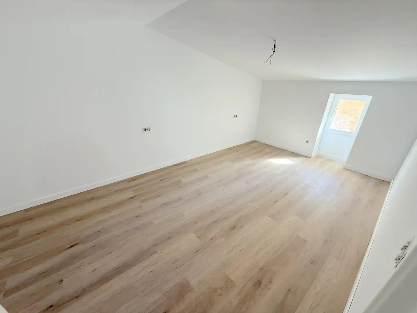 Maison mitoyenne à vendre à Villatuerta, imagen 20