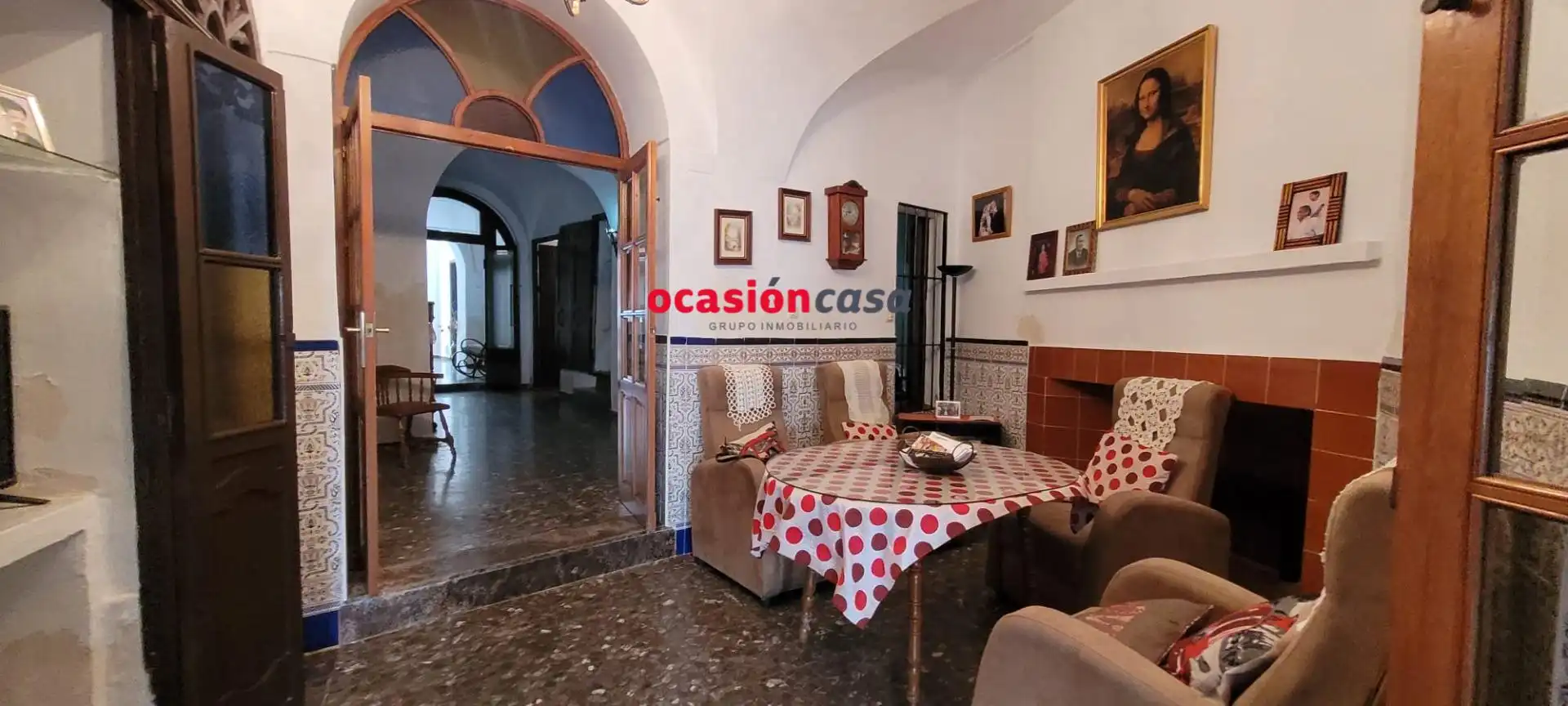 Casa en venda a El Viso, imagen 13