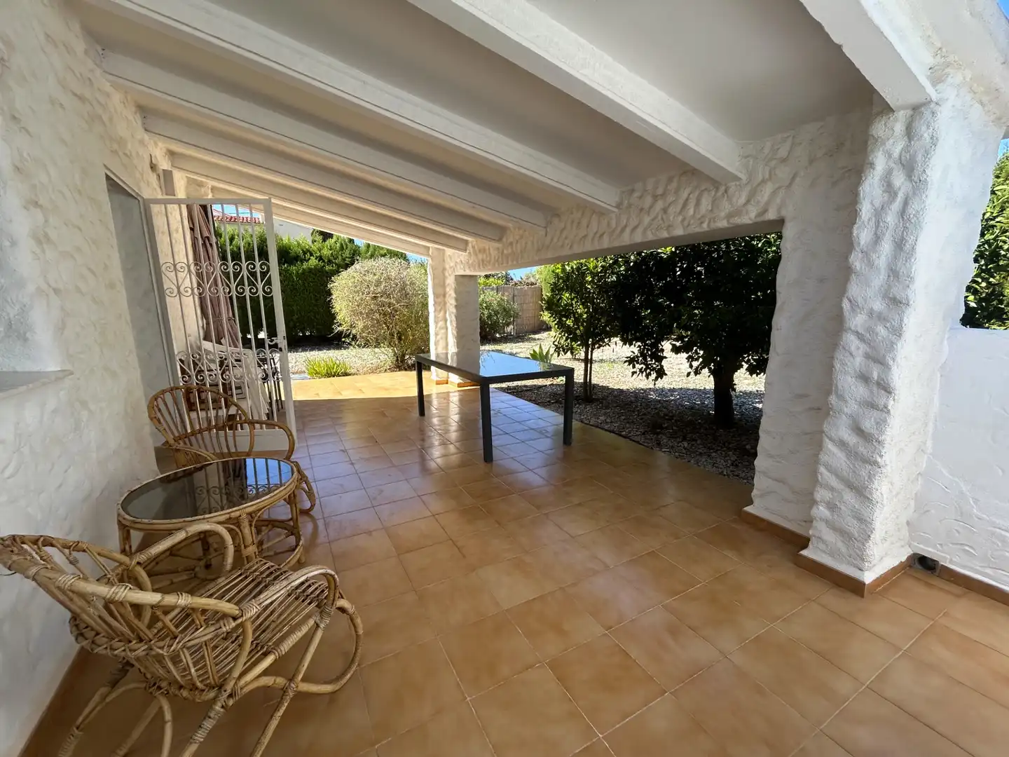 Villa mit Pool zum Verkauf in N/A, imagen 5