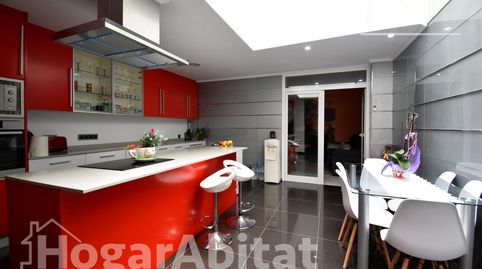 Foto 4 de Casa o chalet en venta en Calle de San Vicente, Rafelcofer, Valencia