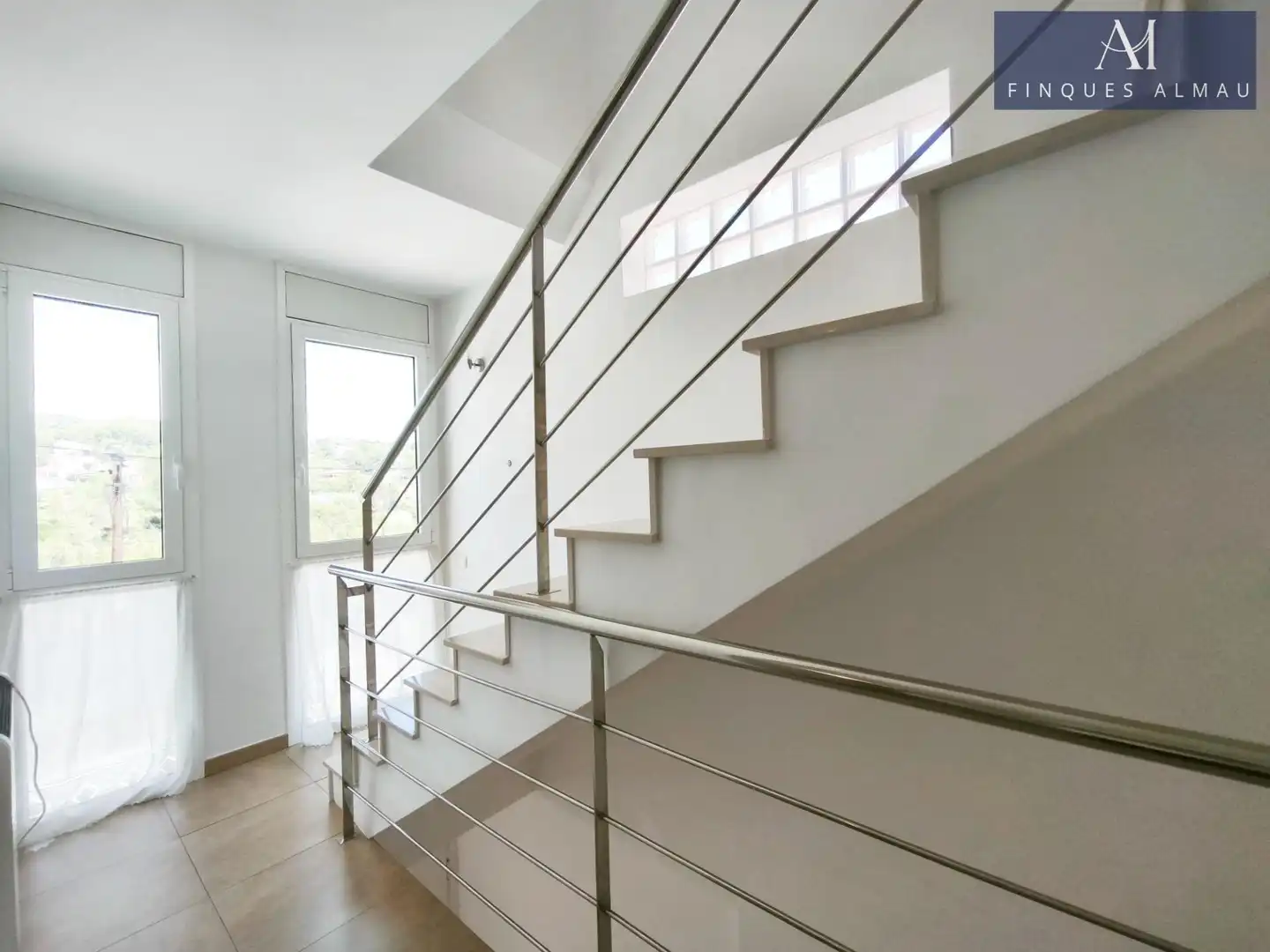 Haus mit Pool zum Verkauf in MAS SABATAT (COLINES), imagen 37