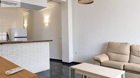 Foto 5 de Piso en venta en Sueca ciudad, Sueca