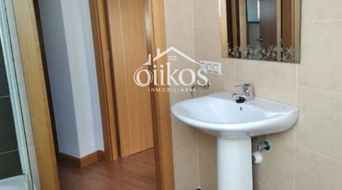 Photo 5 of Attic for sale in Moriscos, Salamanca