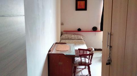 Foto 4 de Casa o chalet de alquiler en Ayuntamiento - El Salvador, Valencia