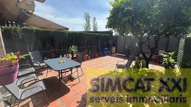 Casa en venta en Centre, imagen 2