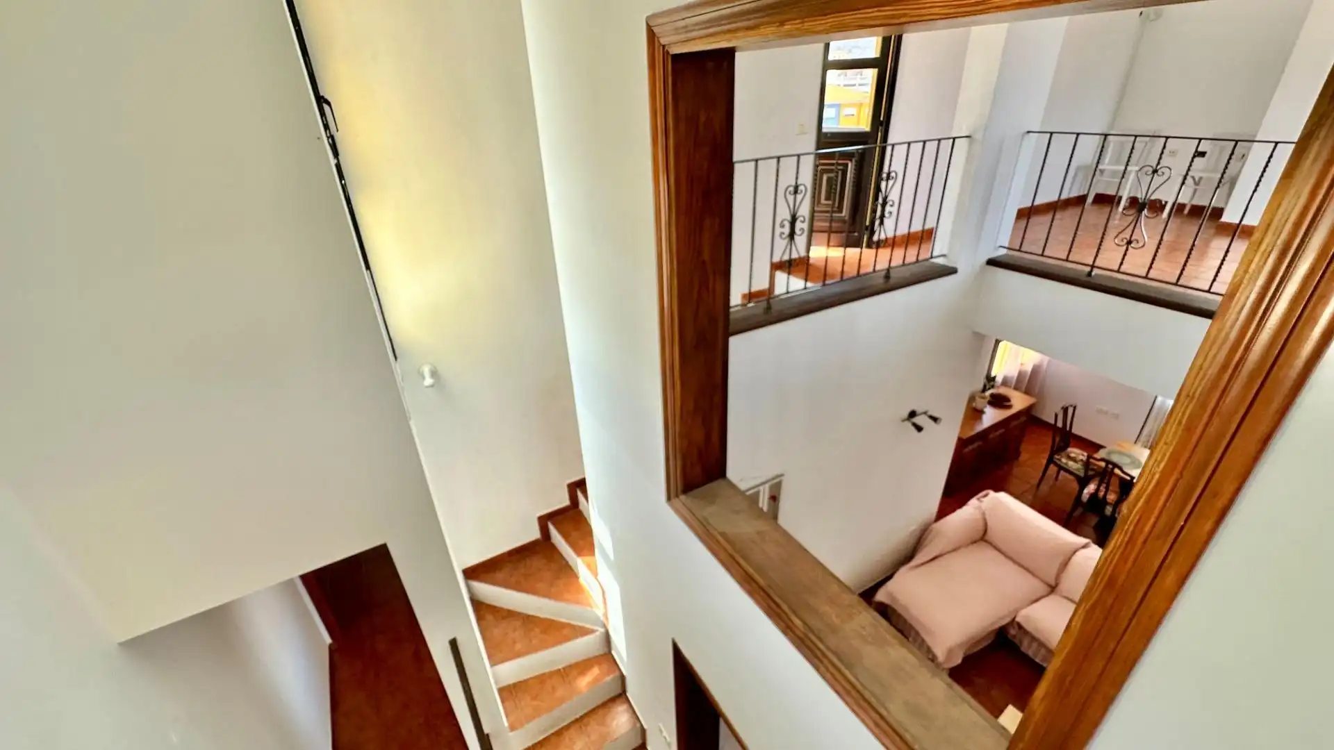 Houses for sale in Cuevecitas - Malpaís