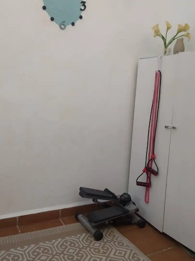 Piso con ascensor en venta en Centro, imagen 34