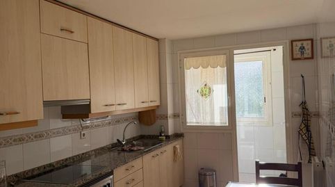 Photo 5 of Flat for sale in Rúa Jorge Guillén, Portádego - Vilaboa Norte, Culleredo