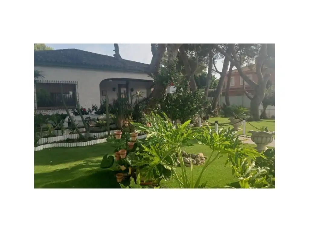 Casa amb piscina en venda a Calle Pablo Neruda-Cmor, imagen 33