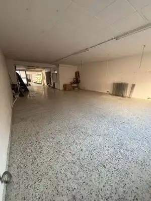 Buildings for sale in Mataró