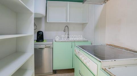 Foto 4 de Pis en venda a Carrer de Badajoz, Montserrat  - Vilardell, Barcelona