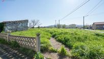 Casa o xalet en venda en Polanco amb Jardí privat, Terrassa i Traster