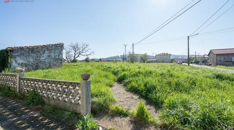 Foto 2 de Casa o xalet en venda a Polanco, Cantabria