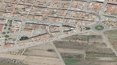 Foto 2 de Piso en venta en Plaza Maria Zambrano, La Barraca - Santigons, Puçol