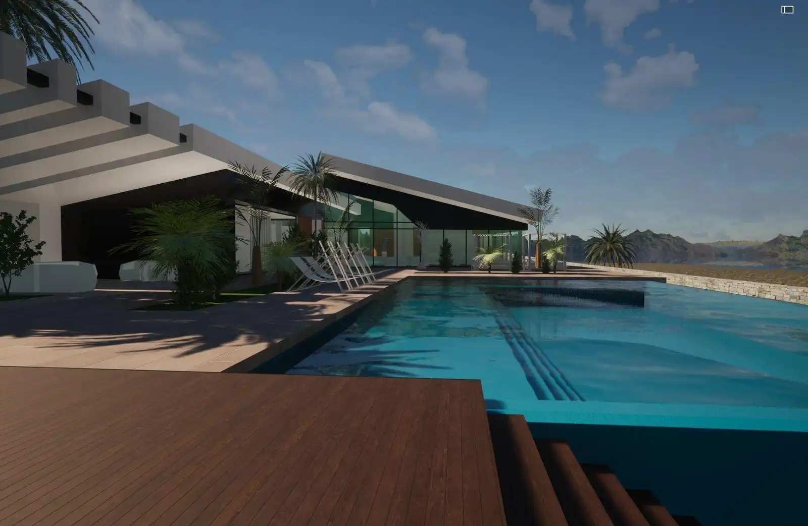 Lands and plots for sale in Montaña - La Data, imagen 3