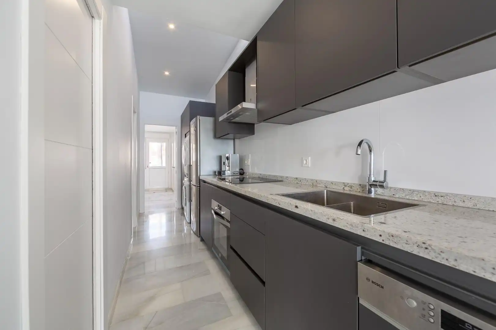 Bungalow avec piscine à vendre à GAVIOTAS DE LAS(U), imagen 6