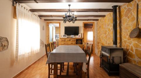 Photo 2 of Houses for sale in Utiel, Valencia