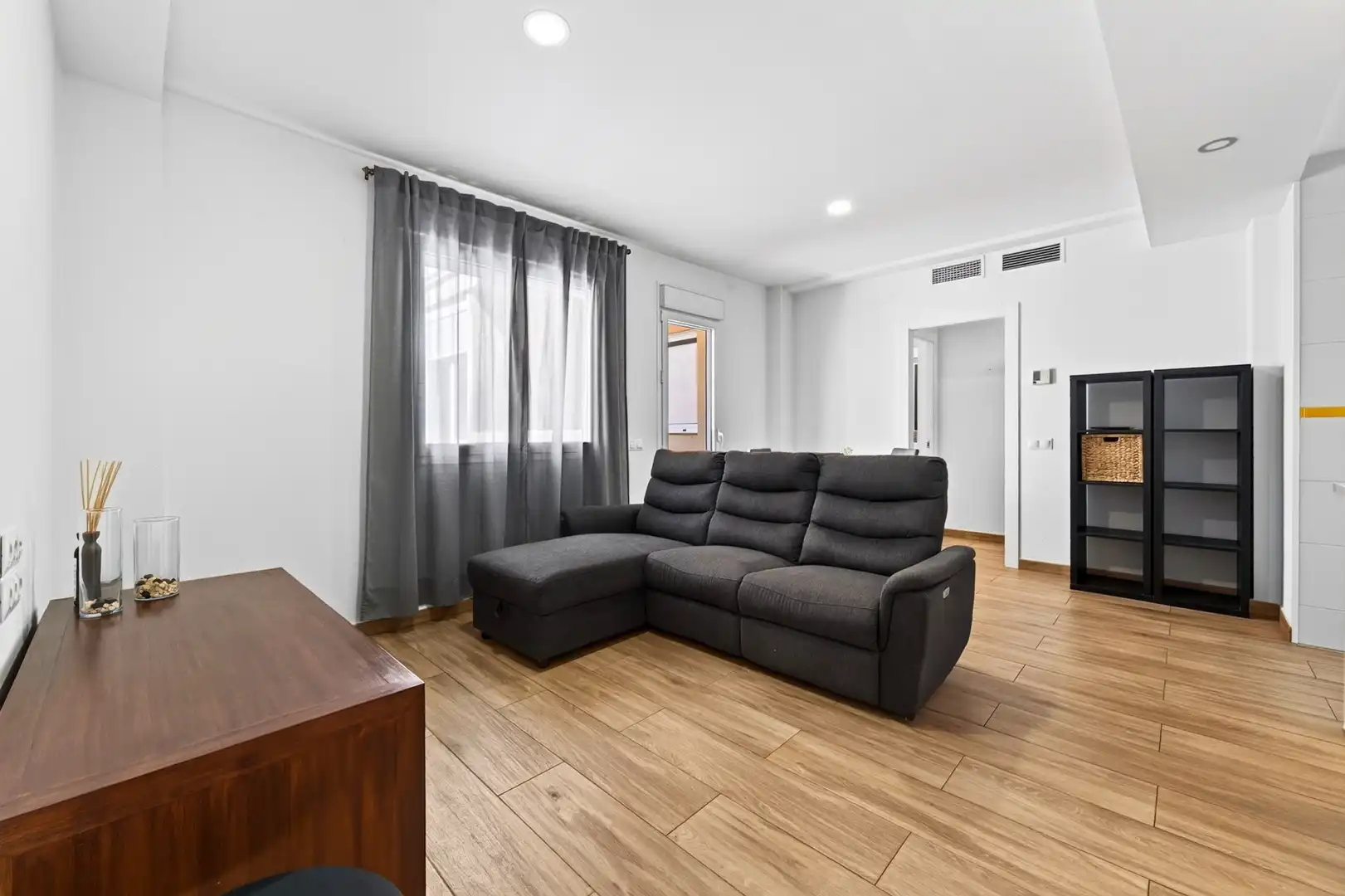 Apartament en venda a Centro, imagen 3