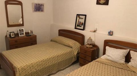 Foto 5 de Casa adosada en venta en Camino de la Dehesa, Morón de Almazán, Soria