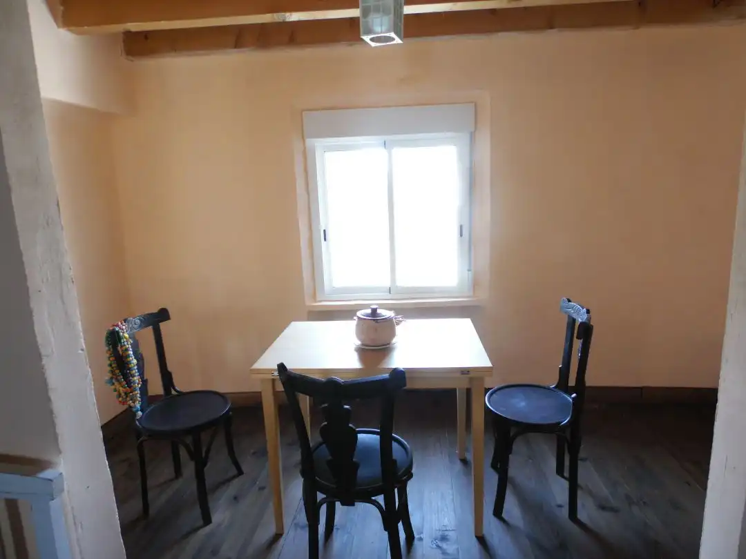 Casa en venta en Medina de Pomar, imagen 15