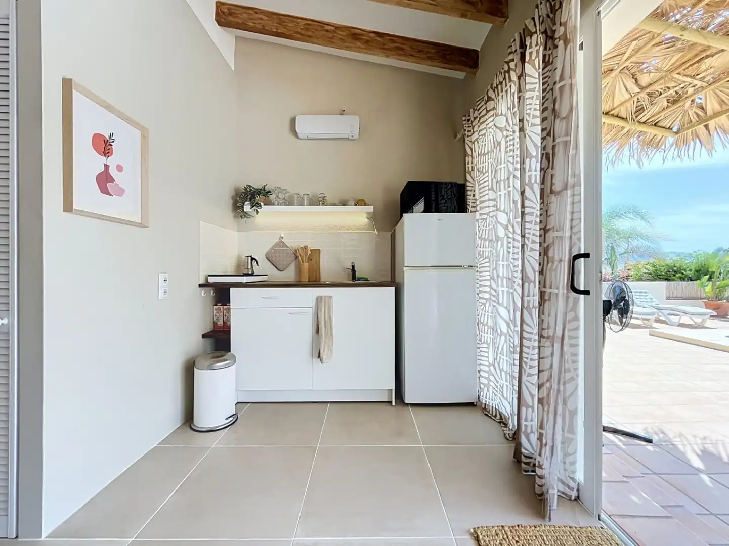 Chalet con piscina en venta en La Nucia Pueblo, imagen 22