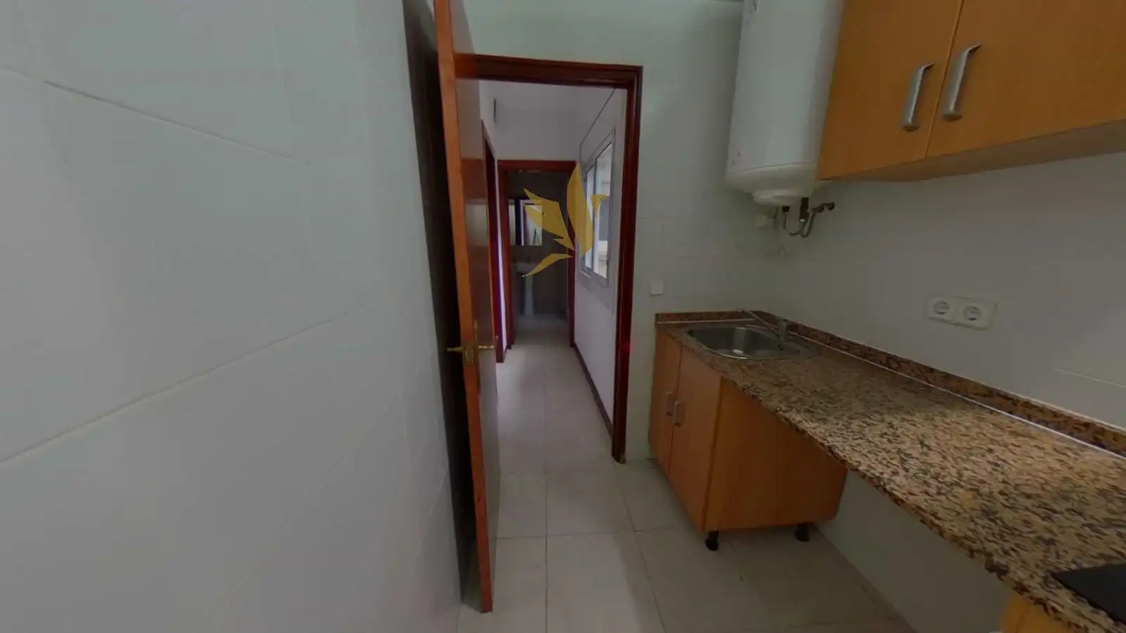Appartamento in vendita a Via de Barcino, imagen 8