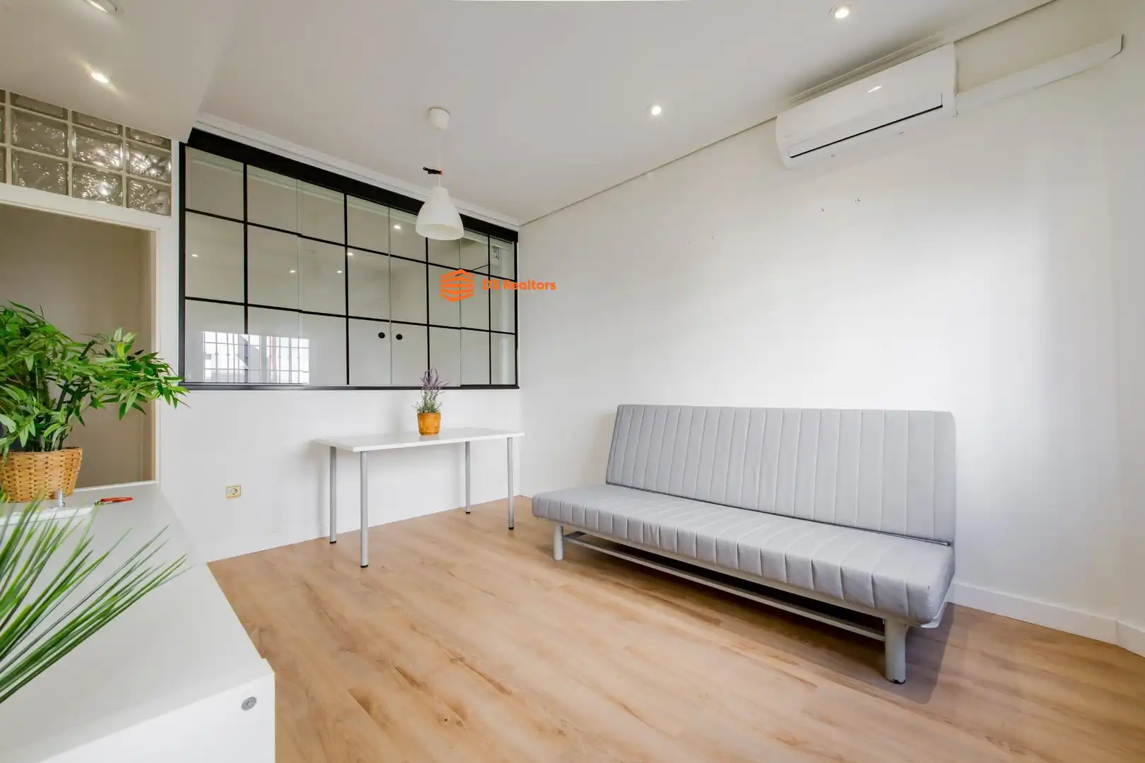 Flat with lift for sale in Calle de Jaime Tercero, imagen 27