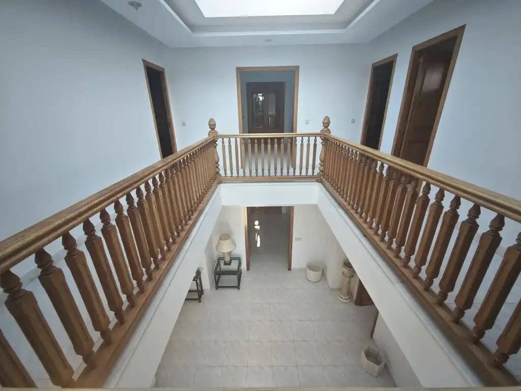 Chalet en venta en Cala Bona, imagen 37