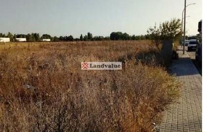 Photo 5 of Industrial land for sale in Poseidón 9,11,13,15 y Hades 16, Meco pueblo, Madrid
